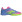 Adidas F50 League TF